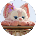 lydia Avatar