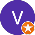 Vanessa V. Avatar