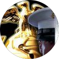 manny d. Avatar