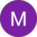 Margaret A. Avatar
