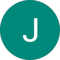 Joseph S. Avatar