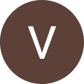 V &amp;. Avatar