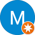 Mike K. Avatar