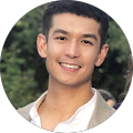 Vinny L. Avatar