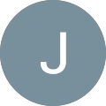 Judy B. Avatar