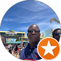 Divine O. Avatar