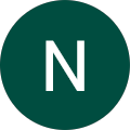 Nick P. Avatar