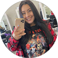 Melinna F. Avatar