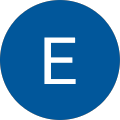 Eric P. Avatar