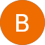 Butch M. Avatar
