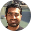 Dhrumil D. Avatar