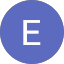Edward G. Avatar