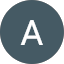Abdul R. Avatar