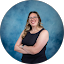 Devynn S. Avatar